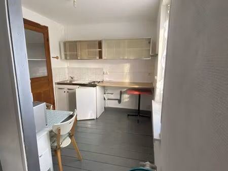 studio centre de somain