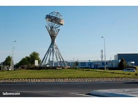 a louer local commercial