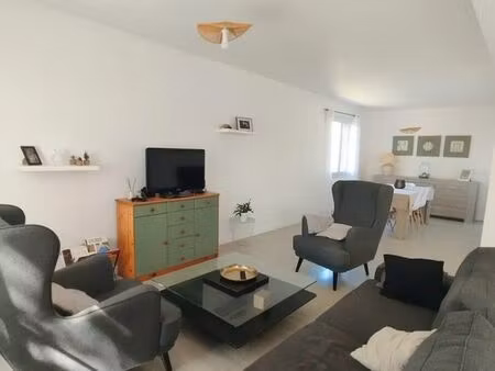 maison familiale