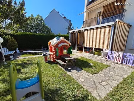 quartier mozart lourdes