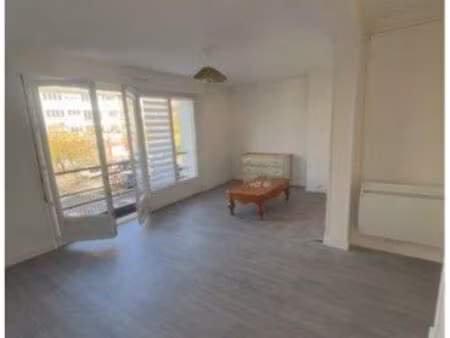 grand studio f1 centre boulogne sur mer