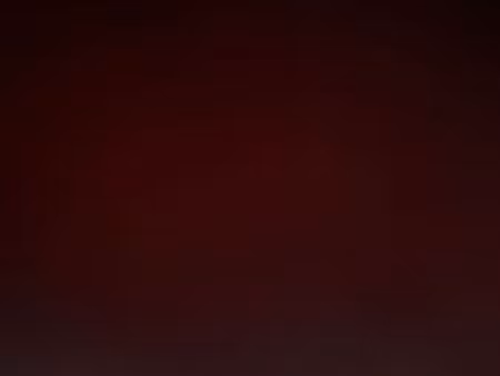 recherche d’appartement meublé