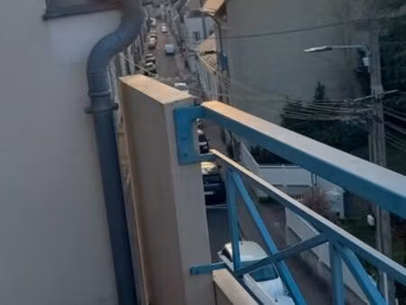 t2 jardin des plantes