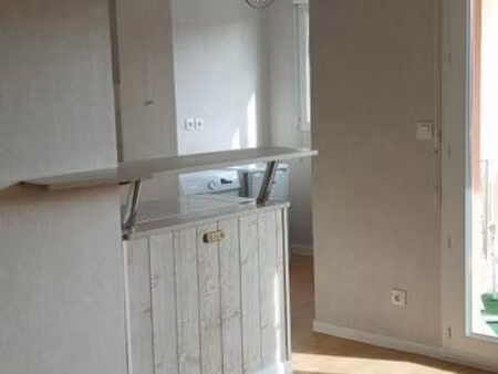 t2 quartier université