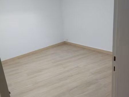 location appart luche pringe