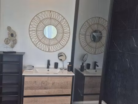 studio top emplacement gd stade villeneuve d ascq