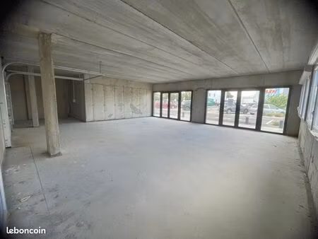 local 100m2