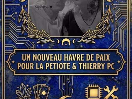 recherche local seul ou mixte