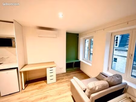 appartement arras
