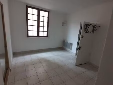 studio le mans centre