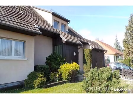 inconnu 2 pièces 22 m²