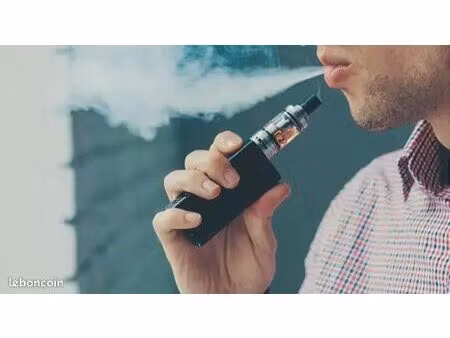 fond de commerce vape à haguenau