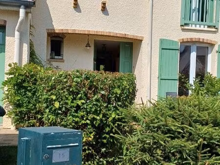 chambre à louer