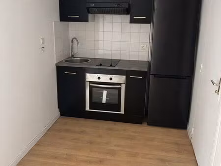 t2 arrière gare neuf