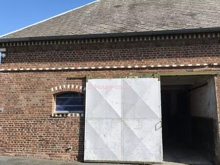 inconnu 2 pièces 107 m²