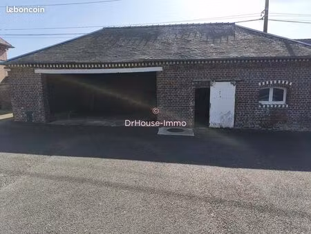 inconnu 2 pièces 79 m²