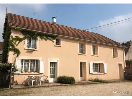 petit t2 duplex mortcerf