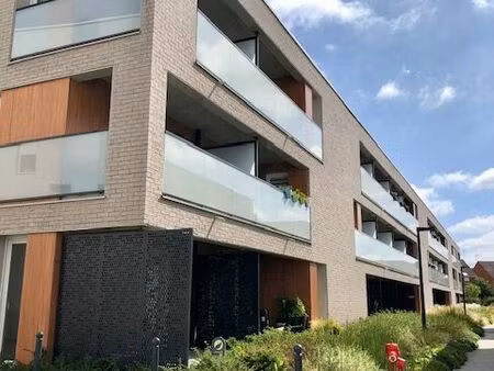appartement f2 sur lomme