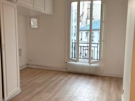 studio + cave paris 15