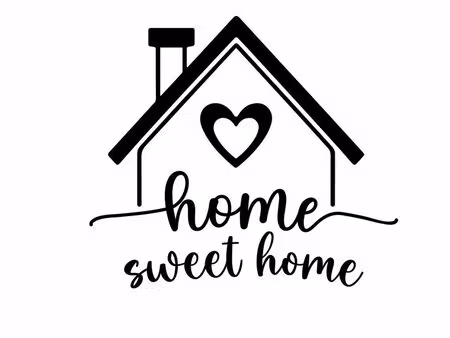 joli studio meublé tb situé  au calme  proche fac de sport  gaston bergern