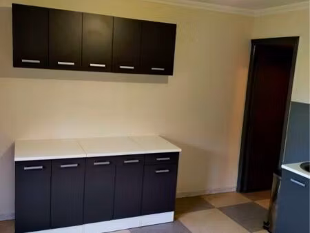 location appartement en ville près de la gare