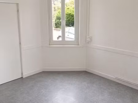 appartement t2 44 m²