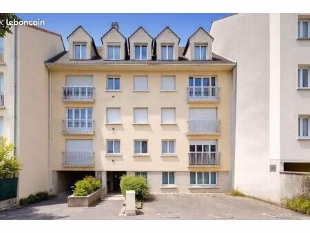 bureau 154 m²