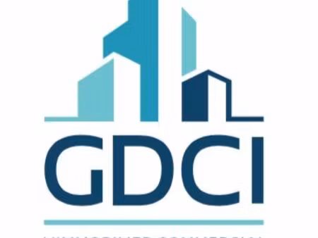 auchy les mines (62) - zone commerciale carrefour - a louer local a usage activité ou stoc