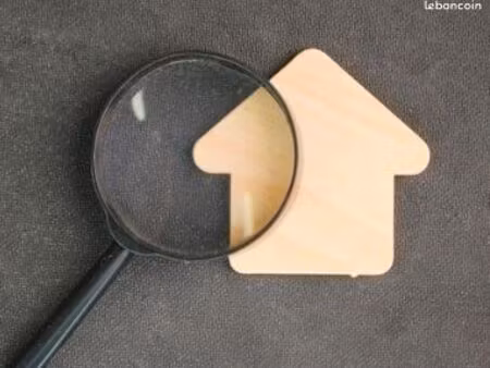 famille recherche maison veigy-foncenex