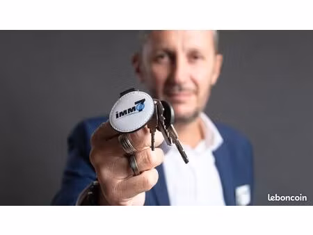 terrain 956 m² la ferte sous jouarre