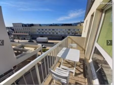 location etudiante infirmiere ergotherapeute