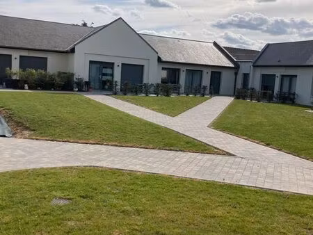 maroeuil appt état neuf 2 chambres