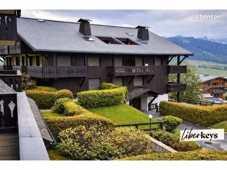 appartement 6 pièces 173 m²