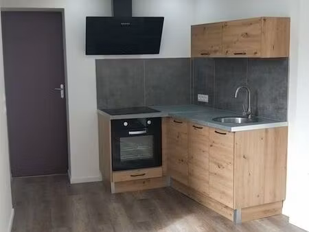 location t2 roubaix centre