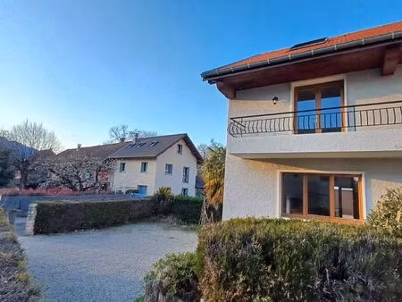 maison 4 pièces 88m2