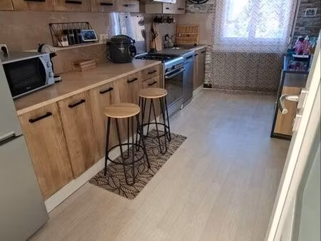 maison 5 pièces