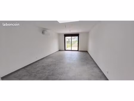 maison 5 pièces 97 m²