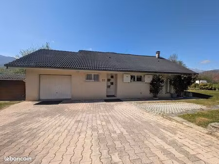 argentine (réf3080)