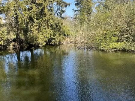 terrain 17443 m² moreuil