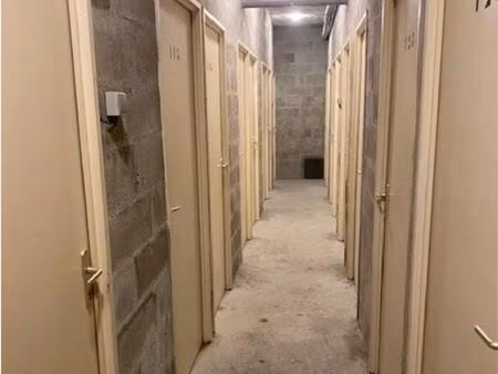 loue cave etrembiere résidence neuve