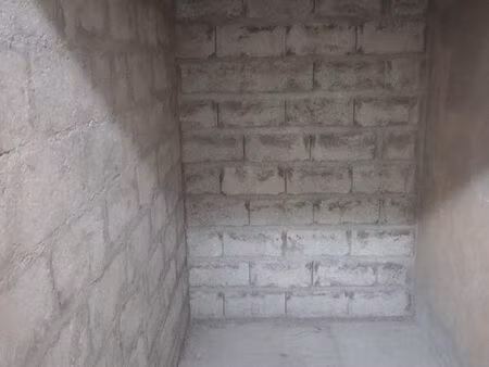 cave de 5 m² à louer dans un immeuble sécurisé