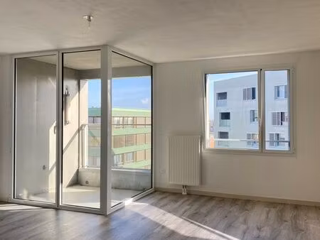 appartement t2 à louer