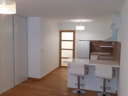 la treille vieux lille