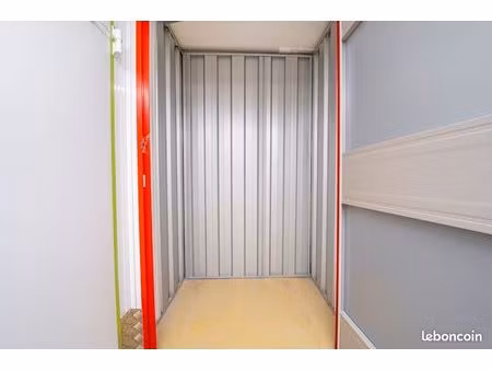 garage/box 15 m² cranves sales