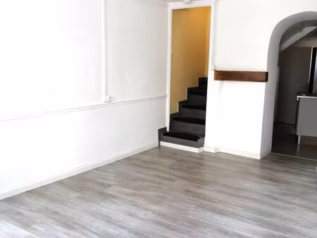 maison - amfreville-la-mivoie