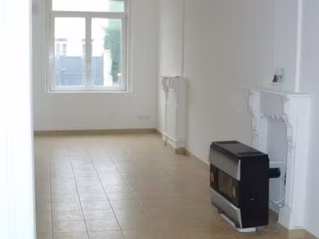 maison f4 non meublée à estaires