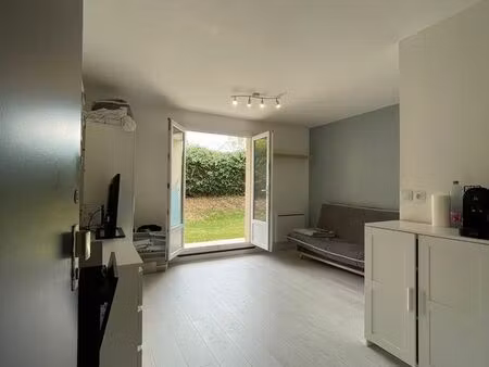 studio 19m2