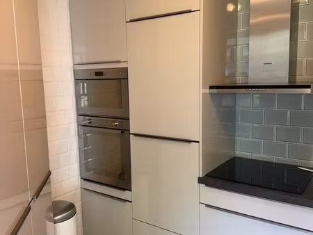 appartement à louer evian-les-bains