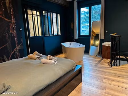 maison 120 m2 avec jardin cormontaigne