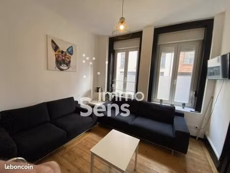 maison 7 pièces 99 m²